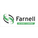 Farnell