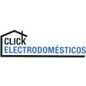 Click Electrodomesticos