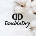 DoubleDry