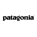 Patagonia