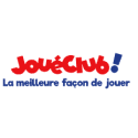 JouéClub