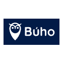Búho