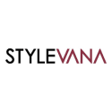 Stylevana