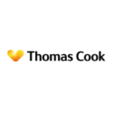 Thomas Cook