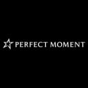 Perfect Moment