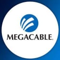 Megacable