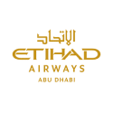 Etihad