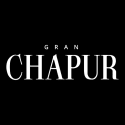 Chapur