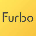 Furbo