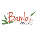 Bambu Vivero