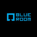 Blue Room