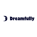 Dreamfully