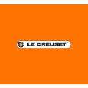 Le Creuset