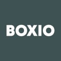 Boxio