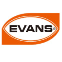 Evans