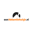 Eenvakantiehuisje
