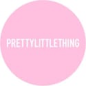 PrettyLittleThing