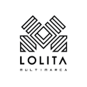 Lolita Moda