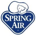 Spring air