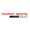 Motion Sports