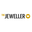 The Jeweller