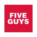 Five Guys