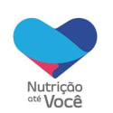 Nutrição até Você