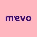 Mevo Farma