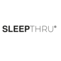 SleepThru