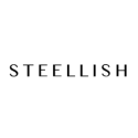 Steellish