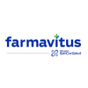 Farmavitus