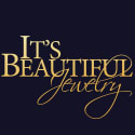Juwelier It's Beautiful