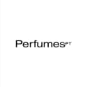 Perfumes.pt