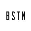 BSTN