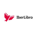 IberLibro