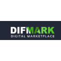 Difmark