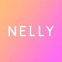 Nelly