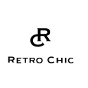 Retro Chic