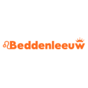 Beddenleeuw