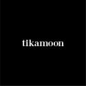 Tikamoon