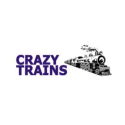 Crazy-toys