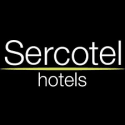 Sercotel