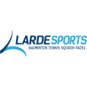 Lardesport