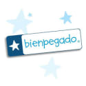 bienpegado