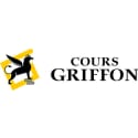 Cours Griffon