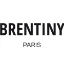 Brentiny Paris