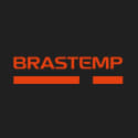 Brastemp