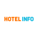 Hotel.info