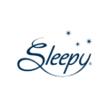 Sleepy