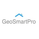 GeoSmartPro